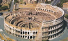 L'incanto di una citt� millenaria...